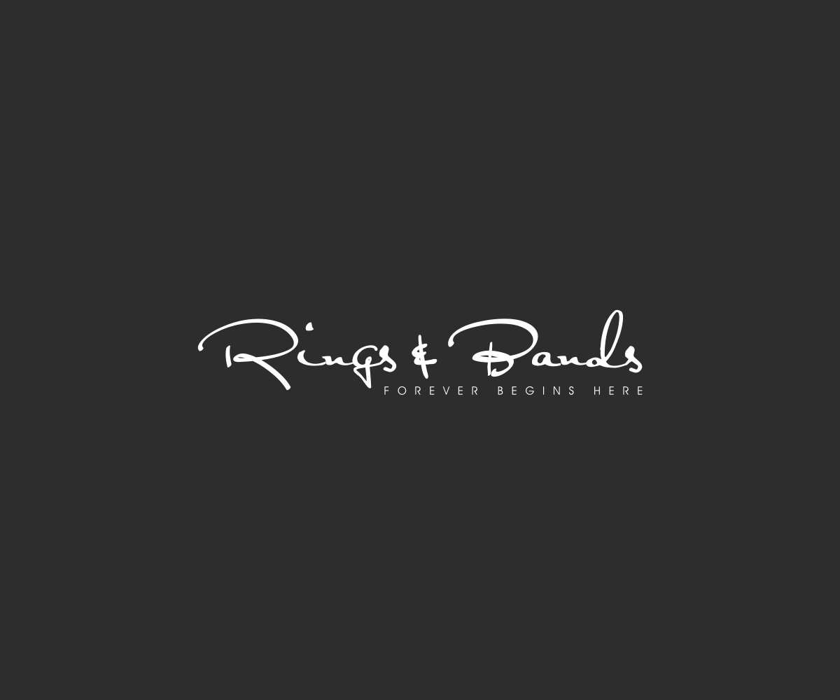 Logo Design by Sleeping Sun for this project | Design #4373936