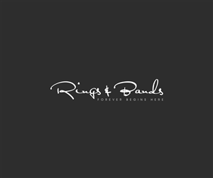 Logo Design by Sleeping Sun for this project | Design: #4373936