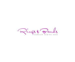 Logo Design by Sleeping Sun for this project | Design: #4373963