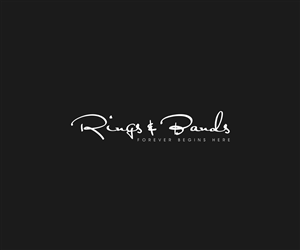 Logo Design by Sleeping Sun for this project | Design: #4378116