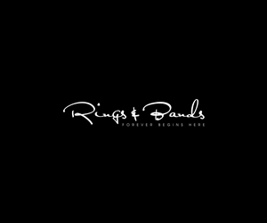 Logo Design by Sleeping Sun for this project | Design: #4378119