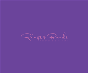 Logo Design by Sleeping Sun for this project | Design: #4378121