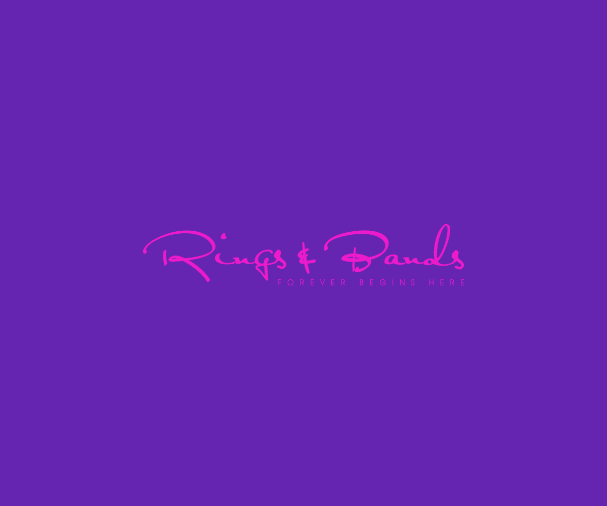 Logo Design by Sleeping Sun for this project | Design #4378123
