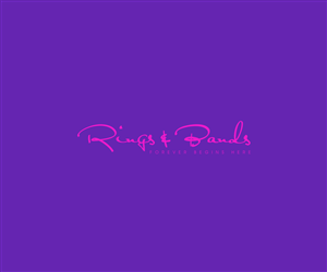 Logo Design by Sleeping Sun for this project | Design: #4378123
