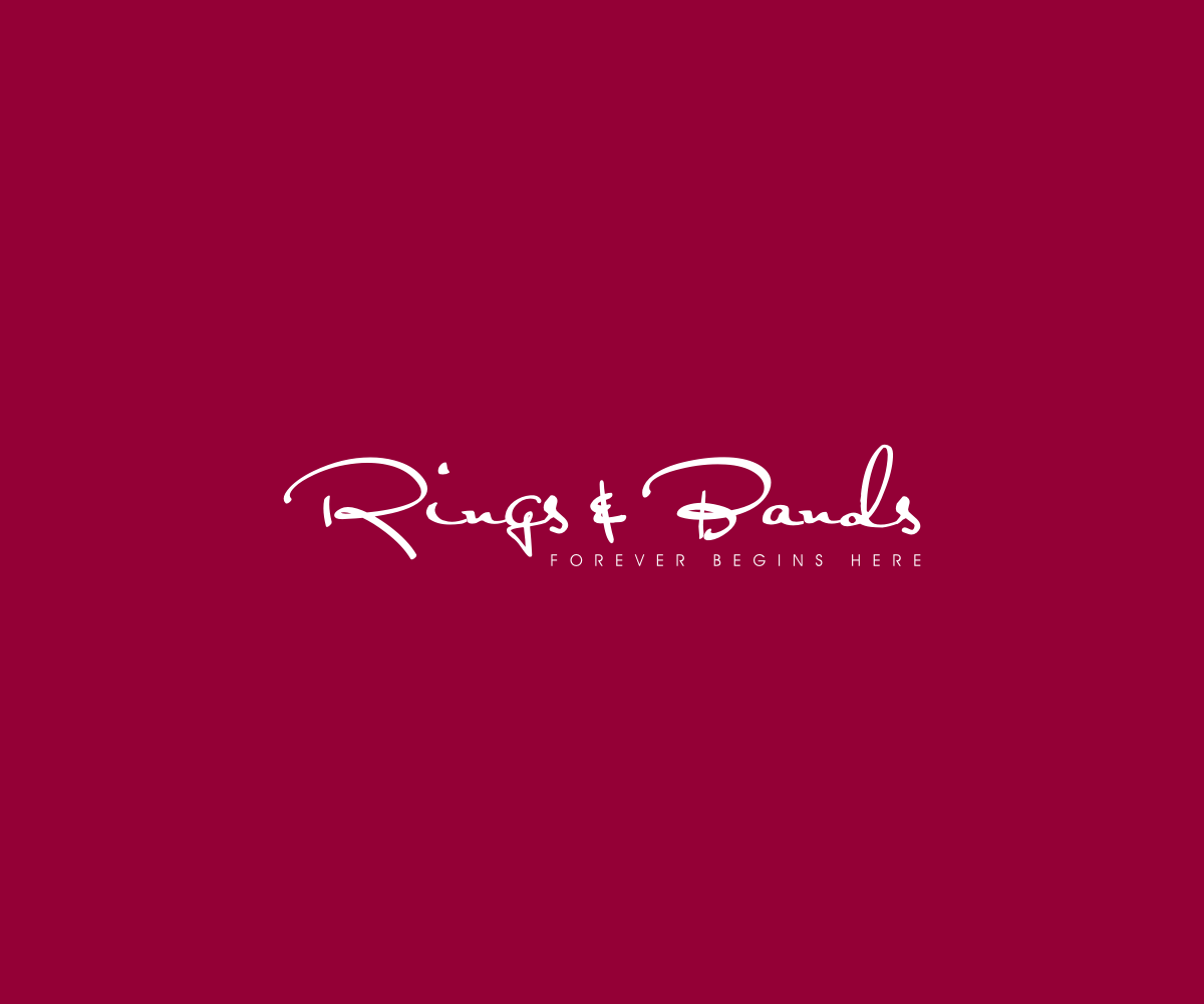 Logo Design by Sleeping Sun for this project | Design #4378125