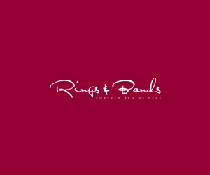 Logo Design by Sleeping Sun for this project | Design: #4378125