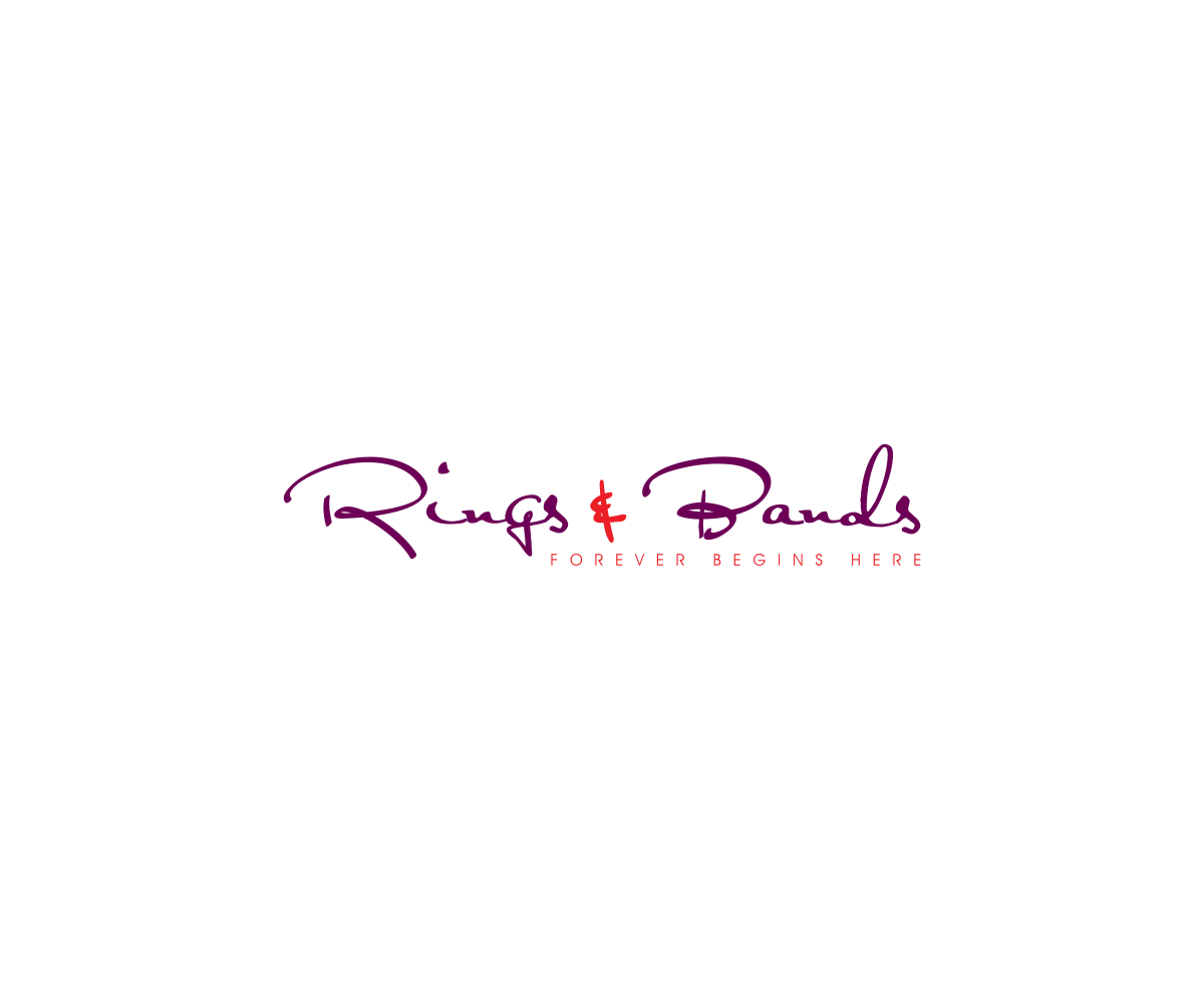 Logo Design by Sleeping Sun for this project | Design #4382570