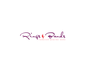 Logo Design by Sleeping Sun for this project | Design: #4382570