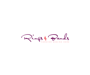 Logo Design by Sleeping Sun for this project | Design: #4382572