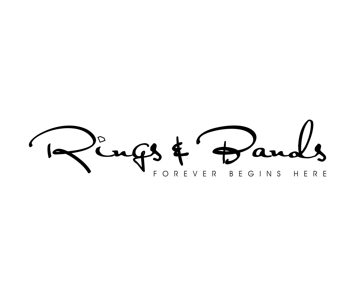 Logo Design by Sleeping Sun for this project | Design #4397754