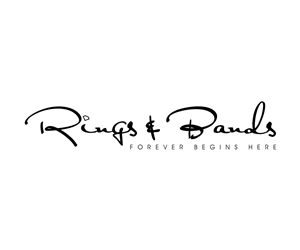 Logo Design by Sleeping Sun for this project | Design: #4397754