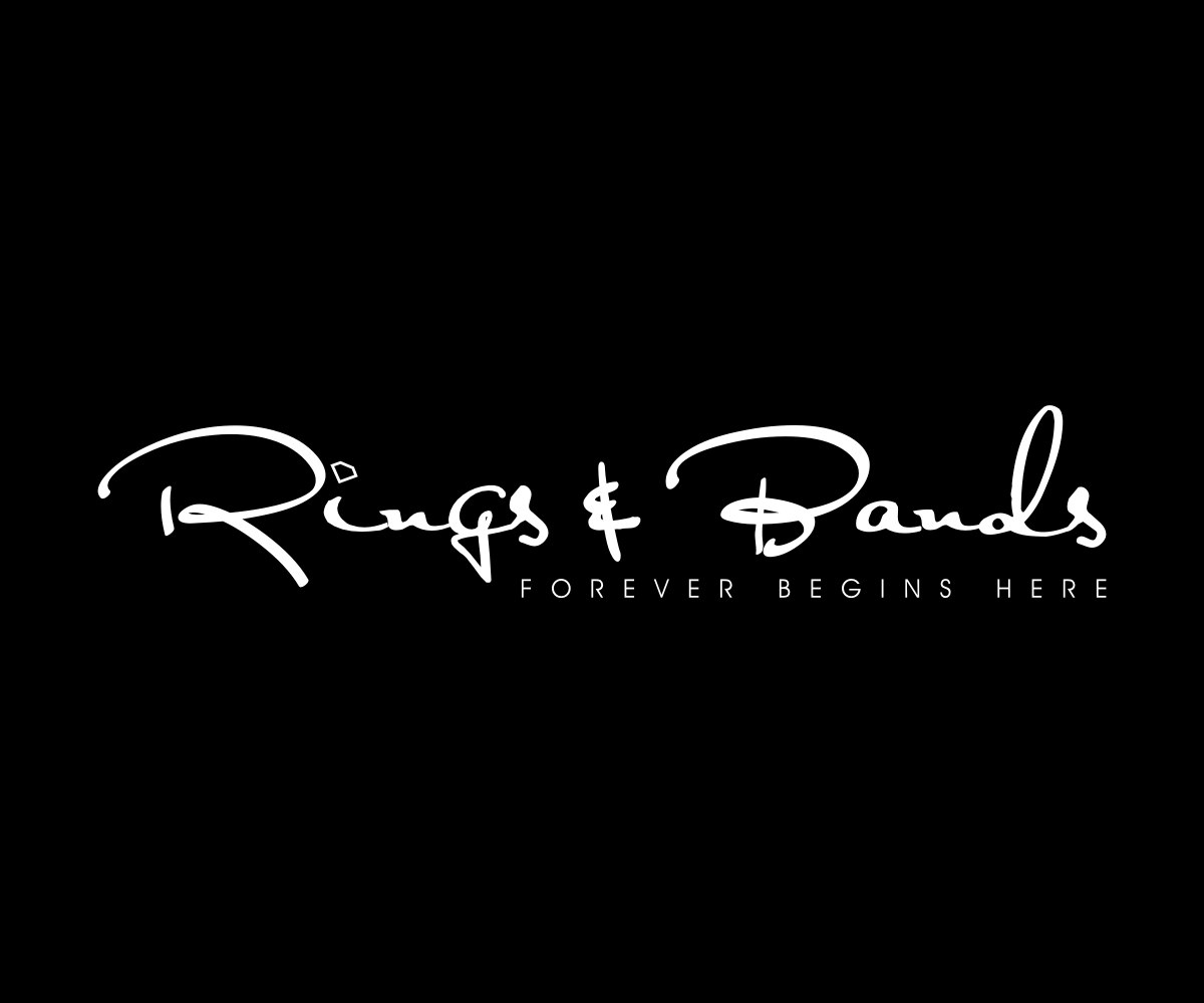 Logo Design by Sleeping Sun for this project | Design #4397759