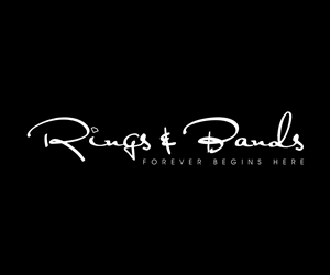 Logo Design by Sleeping Sun for this project | Design: #4397759