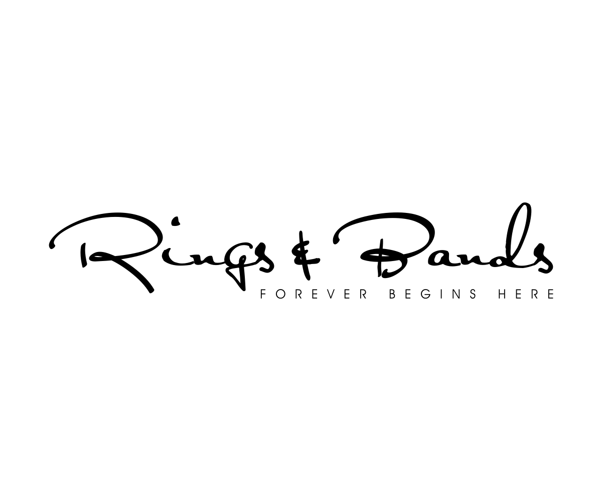 Logo Design by Sleeping Sun for this project | Design #4406731