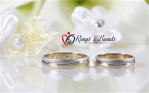 Logo Design by JL 2 for this project | Design #4387967