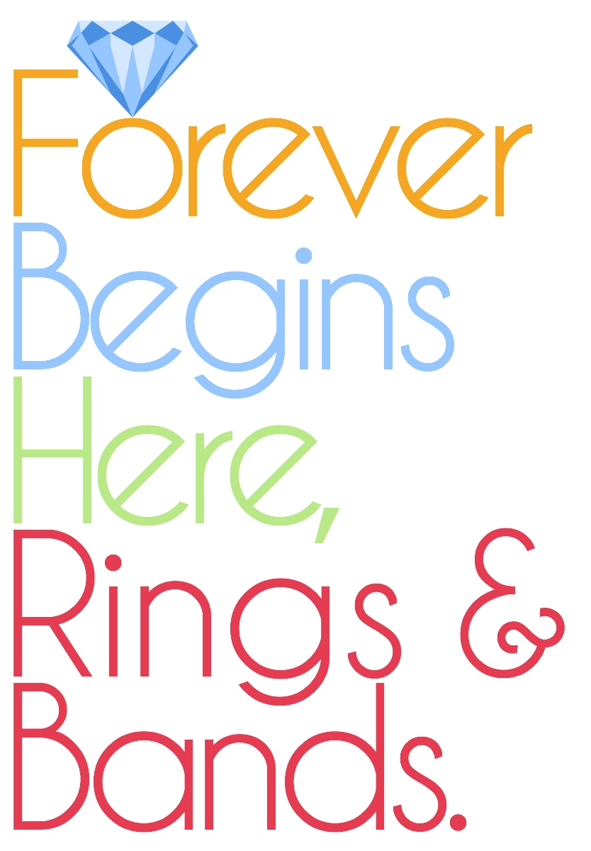 Design de Logo par nickjanko pour ce projet | Design #4336900