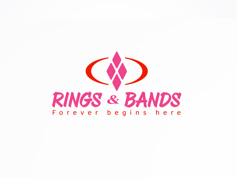 Logo Design by Spektron Designs for this project | Design #4388919