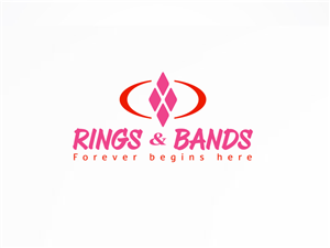 Logo Design by Spektron Designs for this project | Design: #4388919