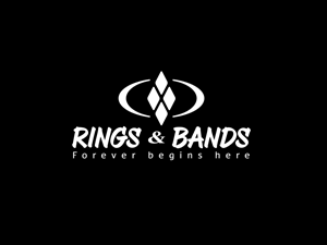 Logo Design by Spektron Designs for this project | Design: #4388923