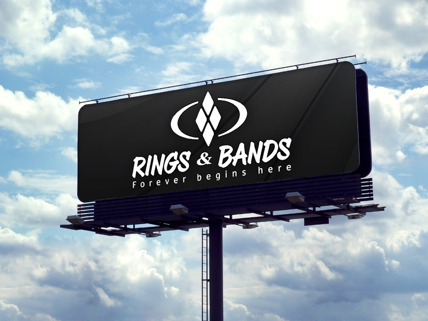 Logo Design by Spektron Designs for this project | Design #4388925