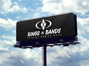 Logo Design by Spektron Designs for this project | Design: #4388925