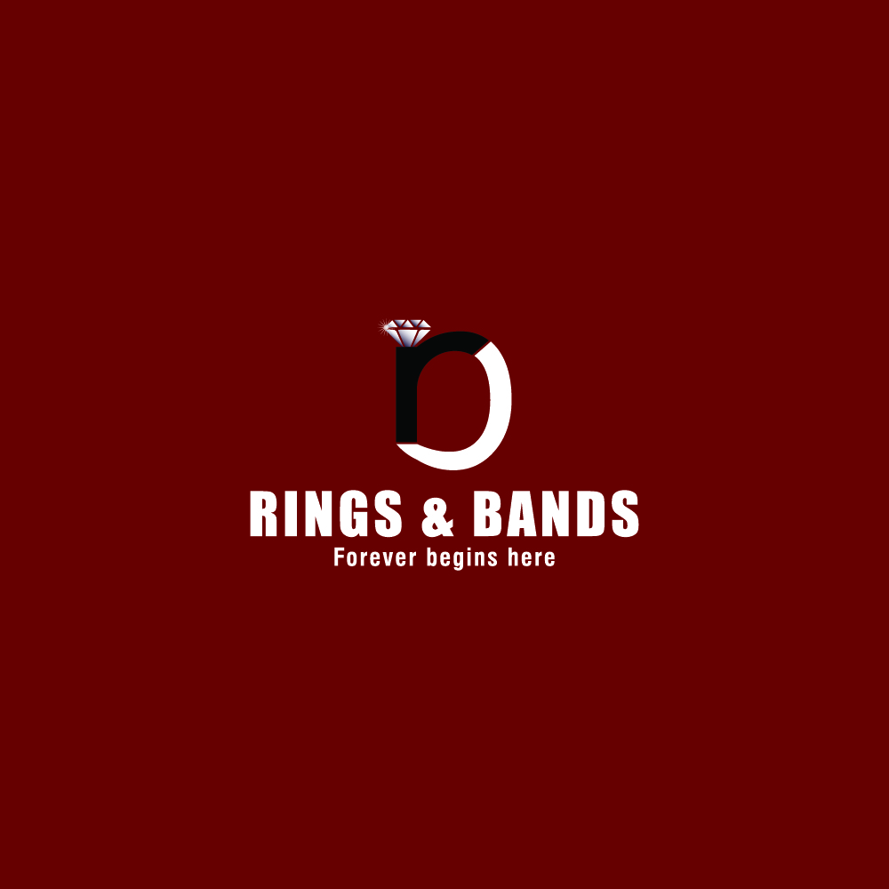 Logo Design by Tshering for this project | Design #4359146