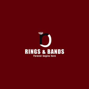 Logo Design by Tshering for this project | Design: #4359146