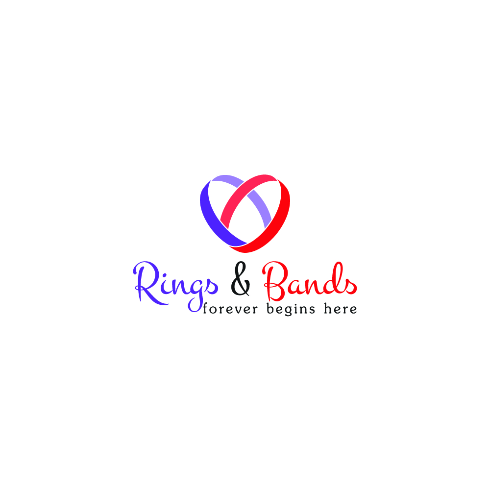 Logo Design by Tshering for this project | Design #4389394