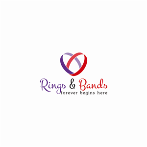 Logo Design by Tshering for this project | Design: #4389394
