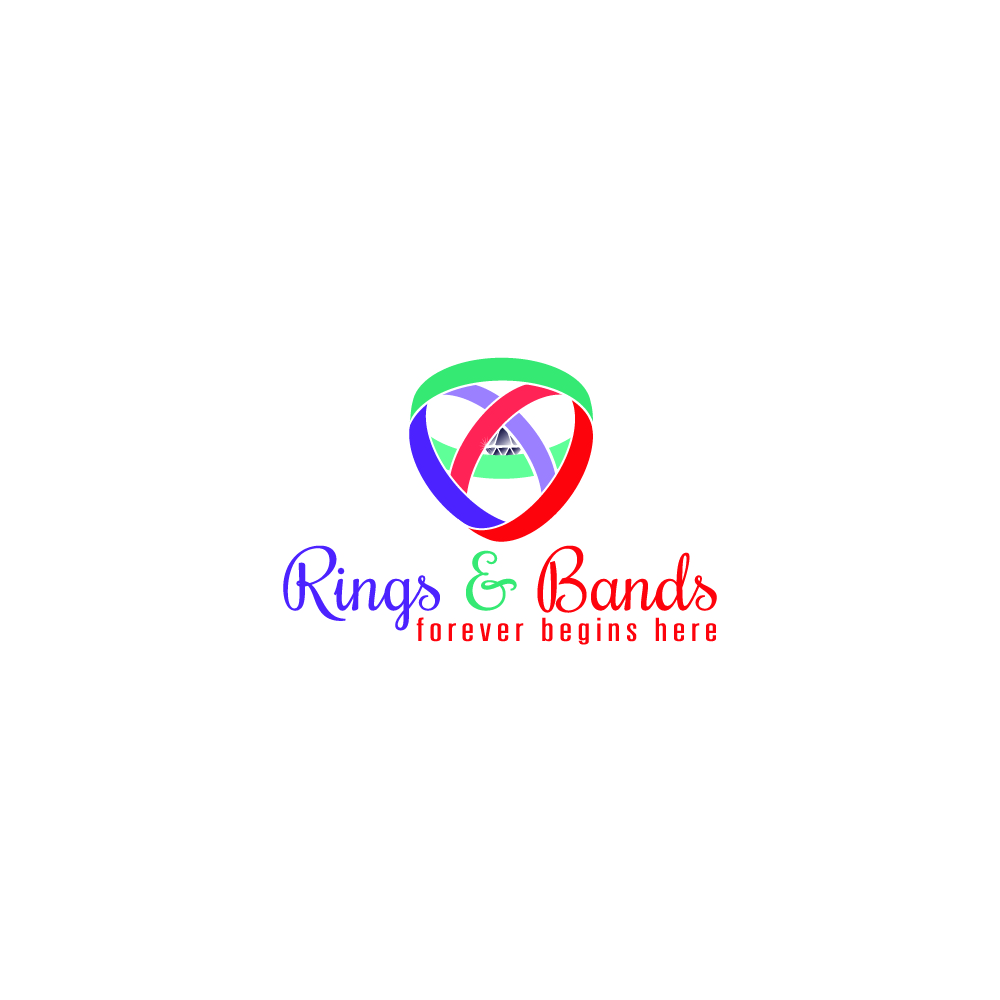 Logo Design by Tshering for this project | Design #4390408
