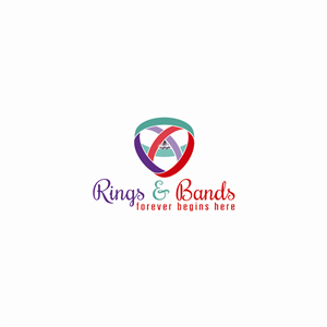 Logo Design by Tshering for this project | Design: #4390408