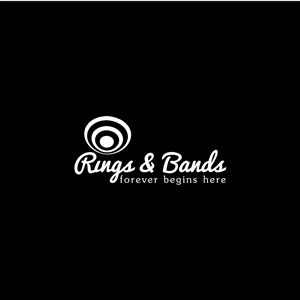Logo Design by Tshering for this project | Design: #4392712