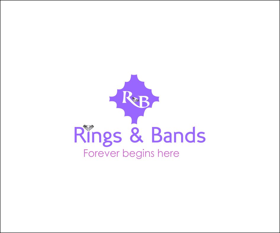 Design de Logo par moniqutza pour ce projet | Design #4335791