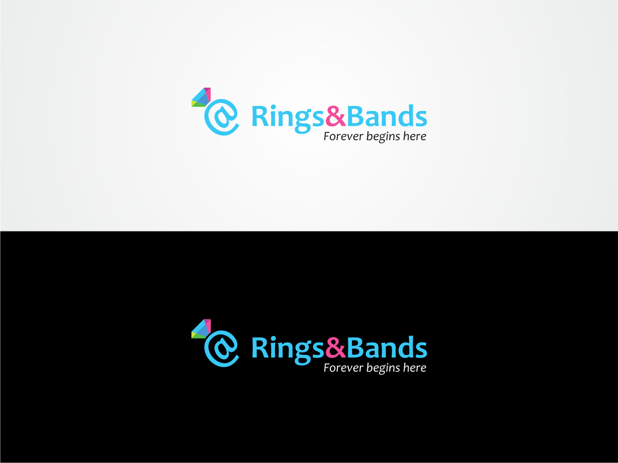Logo Design by Atvento Graphics for this project | Design #4358056