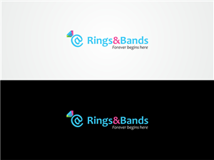 Logo Design by Atvento Graphics for this project | Design: #4358056