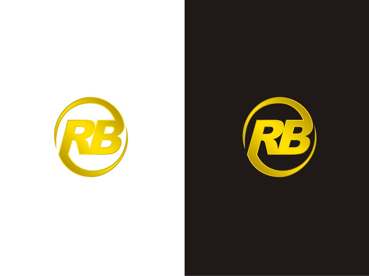 Design de Logo par DesignPlus pour ce projet | Design #4335187