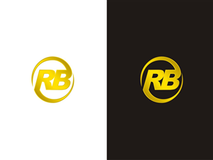 Logo Design by DesignPlus for this project | Design: #4335187