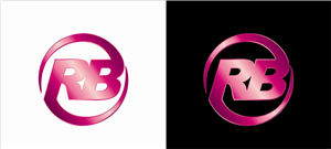 Logo Design by DesignPlus for this project | Design: #4341345