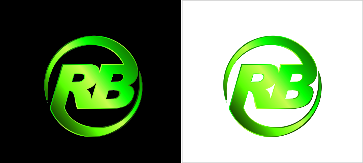 Design de Logo par DesignPlus pour ce projet | Design #4341348