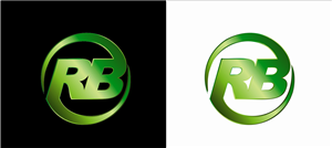 Logo Design by DesignPlus for this project | Design: #4341348