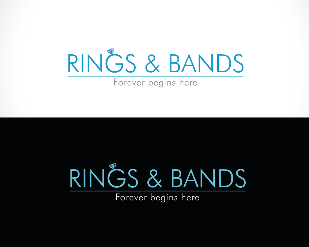 Logo Design by Pram Shaw for this project | Design #4337052