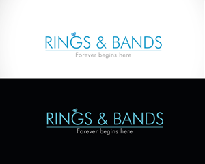 Logo Design by Pram Shaw for this project | Design: #4337052