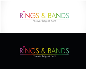 Logo Design by Pram Shaw for this project | Design: #4337681