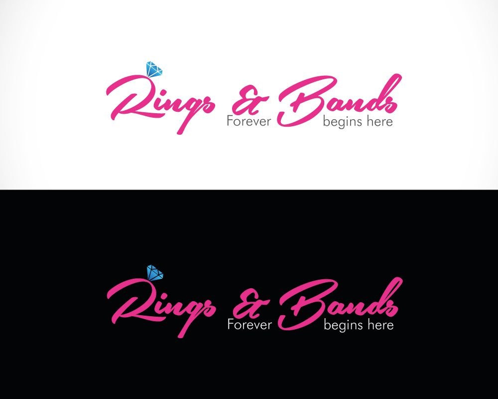 Design de Logo par Pram Shaw pour ce projet | Design #4338265