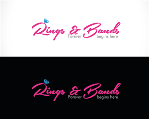 Logo Design by Pram Shaw for this project | Design: #4338265