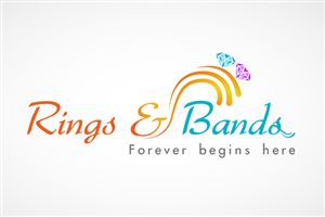 Logo Design by Pram Shaw for this project | Design: #4338898