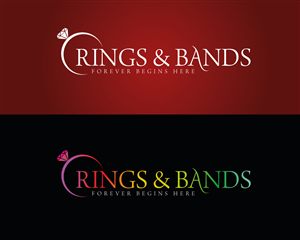 Logo Design by Pram Shaw for this project | Design #4343472