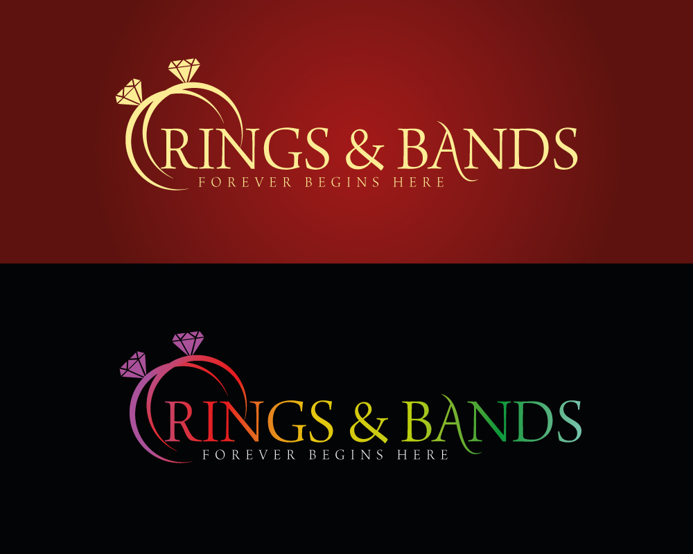 Logo Design by Pram Shaw for this project | Design #4345806