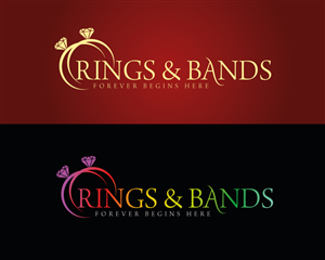Logo Design by Pram Shaw for this project | Design: #4345806