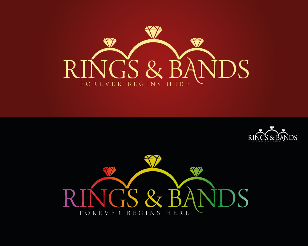 Logo Design by Pram Shaw for this project | Design #4345817